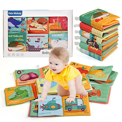 Livro Interativo BELLESTYLE (Idade Mínima: 0) BelleStyle - Brinquedos - interativo, texturas, cores atraentes, estimula crescimento