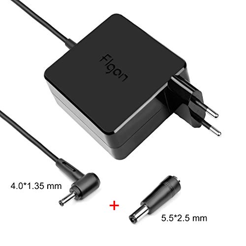 Adaptador e transformador ASUS 33W flgan Flgan - Adaptadores de energia e carregadores - adaptador, transformador, asus