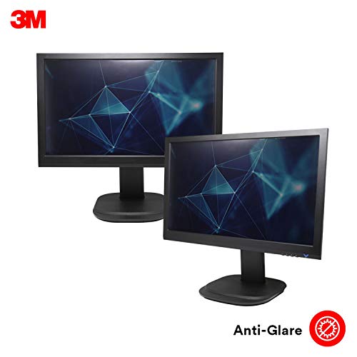 Protector de pantalla para tablet 3M Office (Universal - 23.0) 3M - Protetores de tela - tablet, universal, 23.0
