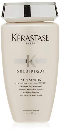 Champô KERASTASE Densifique Bain Densité (250ml) Kérastase - Cuidados com o cabelo - densifique, 250ml