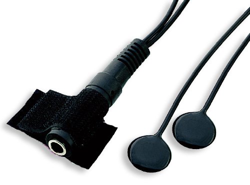 Transmissor de Som SHADOW TWIN Transducer Bug Shadow Electronics - Acessórios para instrumentos de cordas de orquestra - transmissor, som, shadow twin, transdutor, bug