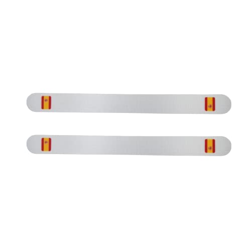 Protetor de Raquetes de Padel VPMKPAD-ES-002 JJ LMS - Raquetebol e squash - protetor, raquetes, padel