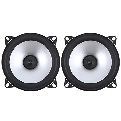 Colunas Auto STARTECH.COM SOUNDBAR4PULG ePath Direct - Alto-falantes de veículos automotivos - coluna auto, startech.com, soundbar4pulg