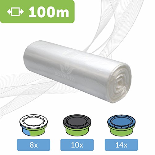 Caixa de arrumação para fraldas TOMMEE TIPPEE Eco Liner SONESTA - Acessórios para balde de fraldas - caixa, arrumação, fraldas, tomme tippee, eco liner