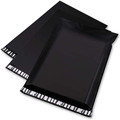 Sobretudo de Envelopes Postais Pretos 100 Unidades Switory - Envelopes - sobretudo, envelopes postais, pretos, 100 unidades