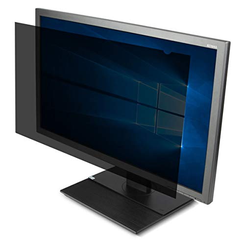 Protetor de Ecrã Tablet TARGUS ASF22W (Universal - 22'') Targus - Filtros e telas - universal, 22 polegadas