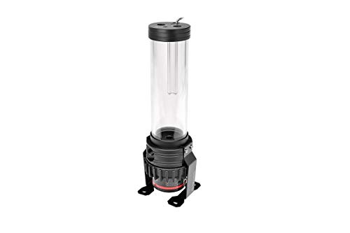 THERMALTAKE Pacific PR22-D5 Plus (Acessório Informática e Tel.) Thermaltake - Peças de refrigeração de sistema de computador - pacifico, PR22-D5, acessorio informatica