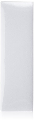 Tira Depilatória BEAUTY IMAGE (100 Unidades) Beauty Image - Kits e suprimentos de depilação com cera - tira depilatória, 100 unidades