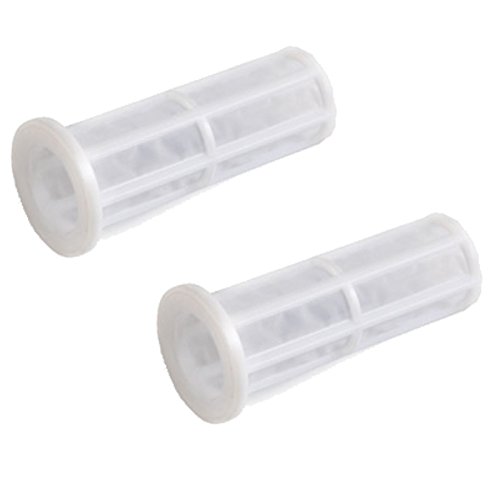 Filtro para lavadoras de alta pressão KÄRCHER 4.730 - 059.0 ONE! - Acessórios para lavadora de alta pressão - alta pressão, lavadora