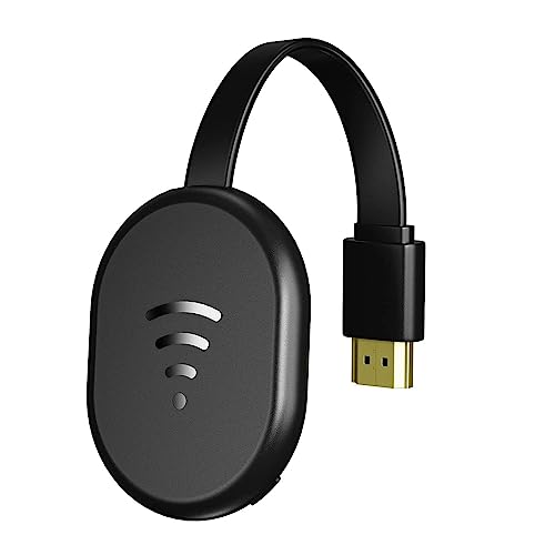 Adaptador de Vídeo YOMINERR 001 (USB-C - HDMI) Yominerr - Áudio - usb-c, hdmi, plug and play, 1 m