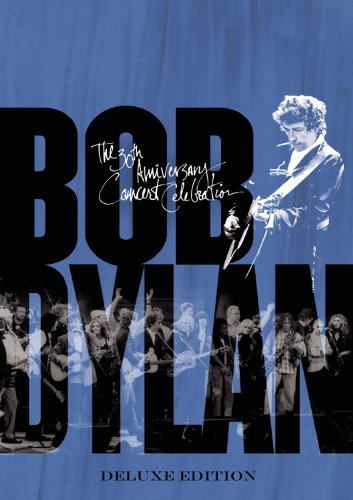 DVD The 30Th Anniversary Concert Celebration Sony - Dvds e vídeos - dvd, 30th Anniversary, concert celebration