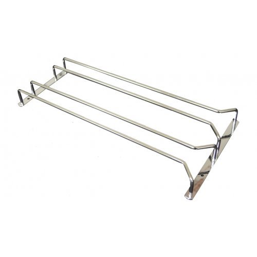 Suporte para Copo de Vinho COPA DESIGN C-2000 COPA DESIGN - Prateleiras industriais - suporte, copo de vinho