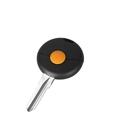 Chaveiro Automático SMARTPHONE FORTEO 450 Phonillico - Segurança e proteção para veículos - automático, 450mah, smartphone