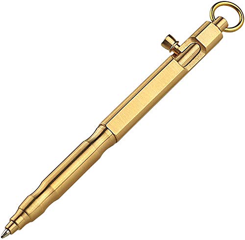Esferográfica Rollerball SMOOTHERPRO BR630 SMOOTHERPRO - Canetas - rollerball, smootherpro