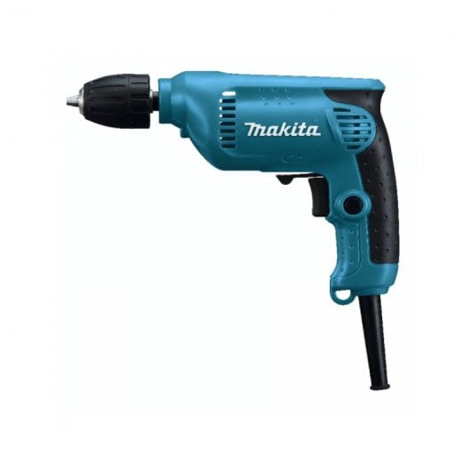 Brocas de Corte de Impacto MAKITA 6413 (1 peça) Makita - Ratos e trackballs - broca de corte, impacto, 230 mm, 10 mm