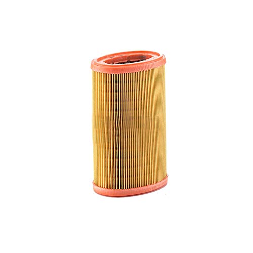 Filtro de Ar KMP WORKS C1480 (Compatibilidade: Karcher) MANN FILTER - Secadores de ar e filtro - kärcher, poliuretano, 480 mm