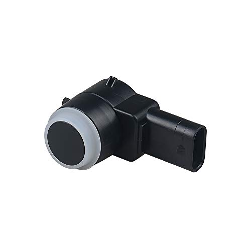 Sensor de Estacionamento Zeal Fix 1.8m (Compatível com: Mercedes-Benz C-Class - C63 AMG Coupe) NFSpeeding - Peças de automóveis - mercedes-benz, c-class, magnético, 1.8m