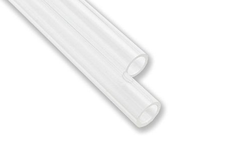 Acessório de Refrigeração de Hardware EK WATER BLOCKS 3831109841273 EK Water Blocks - Componentes de computador - adaptador, refrigeração, cpu, compatível