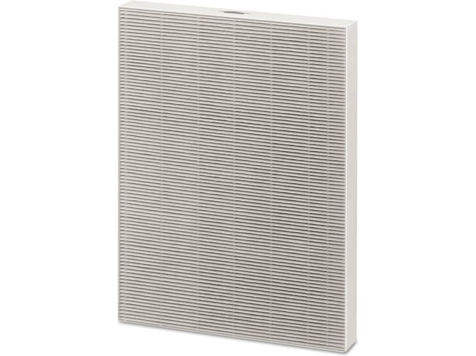 Fellowes 9287101 acessório para purificadores de ar Fellowes - Aquecimento, ventilação e ar condicionado - compatível, 99,97% eficiência, hepa filtro, branco