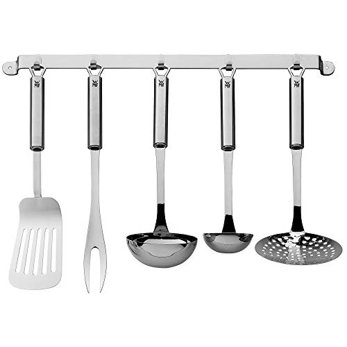 Conjunto de 30 Ménagères WMF (Material: Aço Inoxidável) WMF - Conjuntos de utensílios de cozinha - conjunto, ménagères, WMF, aço inoxidável