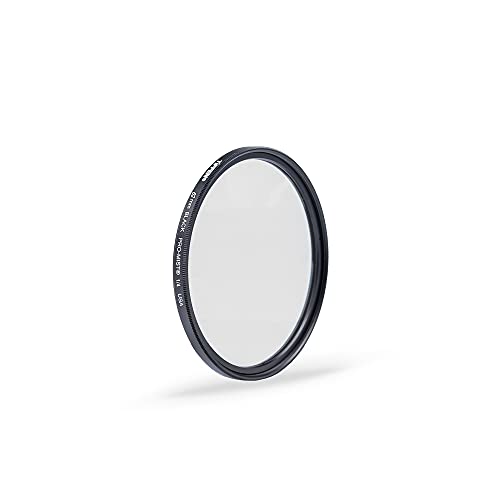 Filtro TIFFFIN 62BPM14 (Universal - 6.2cm) Tiffen - Filtros de lentes - resistente à poluição, dureza 8, plástico, 6.2 cm