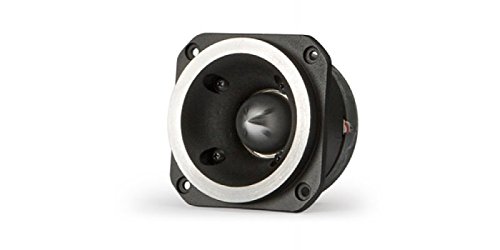 Coluna Monitoro FONESTAR H-0355 (100 W - 40 Hz a 20 kHz) FONESTAR - Componentes e kits para alto-falantes - coluna, monitoro, fonestar, h-0355, 100 W, 40 hz a 20 khz