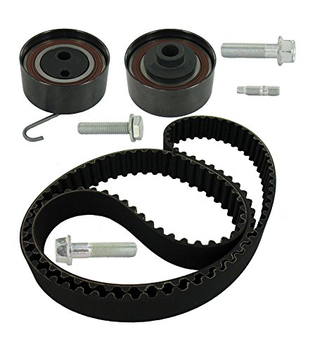 Conjunto de correias de distribuição SKF VKMA 05609 SKF - Peças do motor do veículo automóvel - conjunto, correias, distribuição, skf vkma 05609, condições ambientais, temperaturas