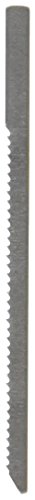 Lâmina de Serra Tico-Tico BOSCH 2 8056 (2 peças) PROXXON - Lâminas de serra - 2 peças, aço inoxidável, 230 mm