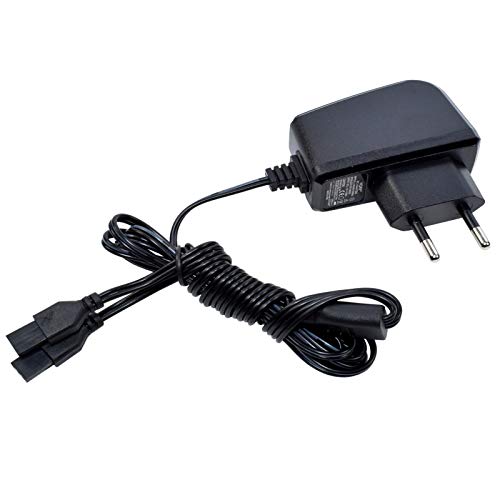 Adaptador e transformador SPORTDOG (Preto) HQRP - Transformadores de voltagem e reguladores - adaptador, transformador, sportdog