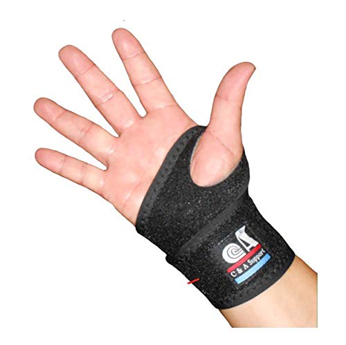 Pulseira Desportiva IIRUFA WR-OS-15 (Preto) IRUFA - Suportes e talas - pulseira desportiva, preto