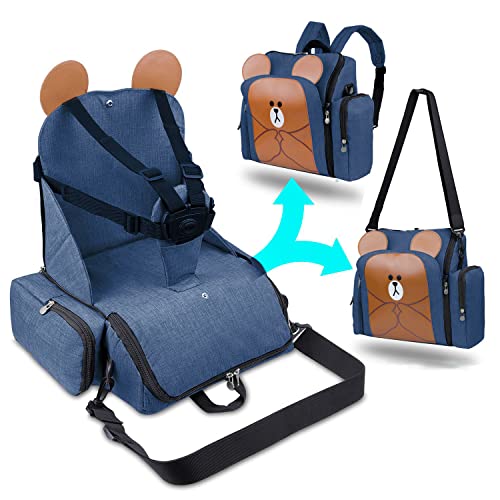 Alzado para Cadeira de Carro PRO 4in1 Thermal Baby First - Carrinhos de bebê - cadeira de carro, 4 em 1, termal