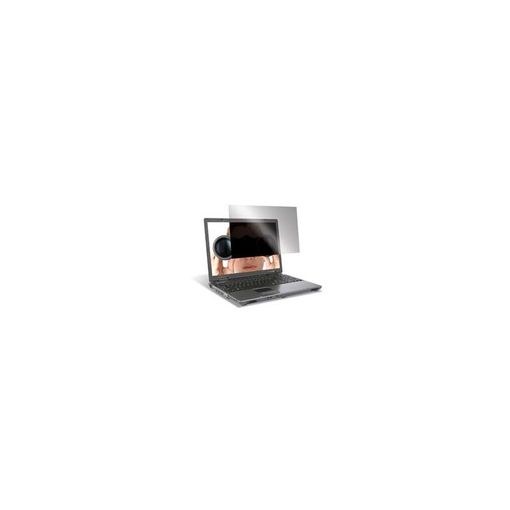Protetor de Ecrã Tablet TARGUS ASF15.4 (Universal - 15'') Targus - Filtros e telas - universal, 15 polegadas