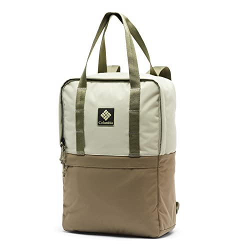 Mochila de Montanha COLUMBIA Trek (32 L) Columbia - Mochilas - montanha, 32 L, trek