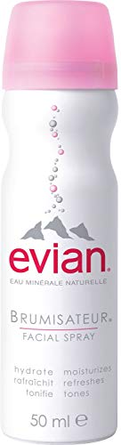 Eau de Toilette EVIAN Eau de Toilette (50 ml) EVIAN - Banho e corpo - perfume, unissexo, floral, 50 ml
