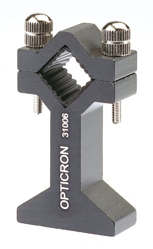 Opticron 31006 acessório para tripés (Acessório Imagem e Som) Opticron - Acessórios para binóculos e monoculares - tripé, binóculos, metal
