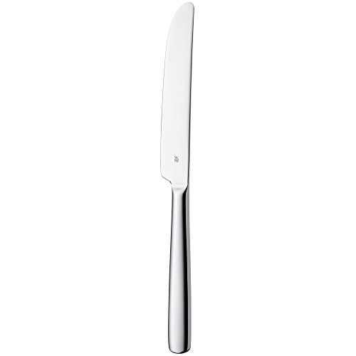 Faca de Cozinha WMF Palma Mono (Material: Aço Inoxidável) WMF - Facas de mesa - aço inoxidável, mono