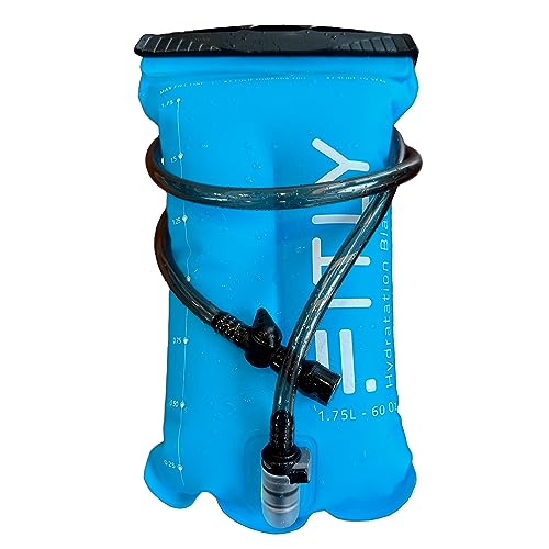 Garrafa de Água Suavizada FITLY (300 ml) FITLY - Copos e canecas - suavizada, 300 ml