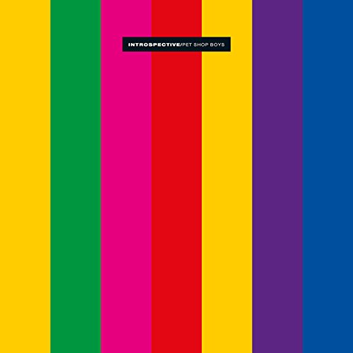 CD Introspective Edition Limited - Various Artists (1 CDs) PLG UK CATALOG - Cds de música - cd, introspectiva, edição limitada