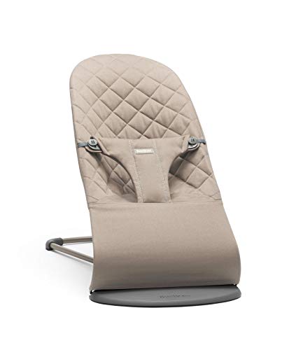 Manta de Guarda-Sol para Carrinho de Bebé BABYBJORN BabyBjörn - Brinquedos para bebês e equipamentos de atividades - manta, guarda-sol, carrinho bebé