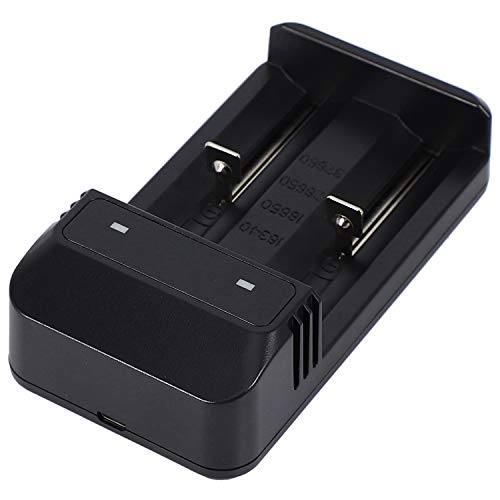Carregador de Bateria DUENDD SOLTS (Universal) Duendhd - Carregadores de bateria de uso geral - universal, bateria, carregador