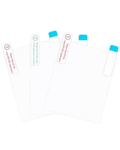 Adesivos Vantrue 3 Unidades (Recondicionado Como Novo) VANTRUE - Segurança e proteção para veículos - adesivos, vantrue, 3 unidades, recondicionado como novo
