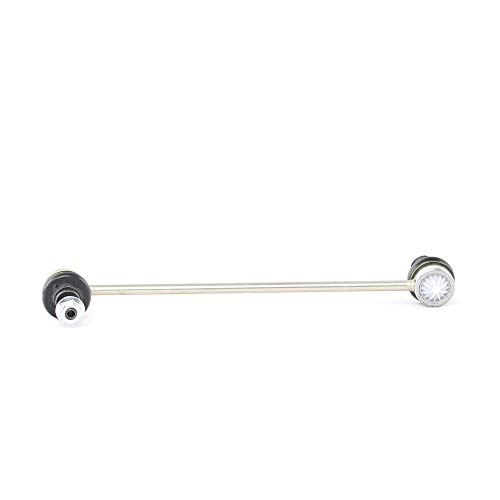 Estabilizador de Rodas TRW AUTOMOTIVE JTS432 TRW - Peças de automóveis - universal, fácil instalação, aço, 1,5 m