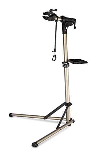 Suporte de bicicleta de estalo magnético e giratório 360º CXWCX BIGBUY TOOLS - Suportes e armazenamento para bicicletas - magnético, giratório, 360º