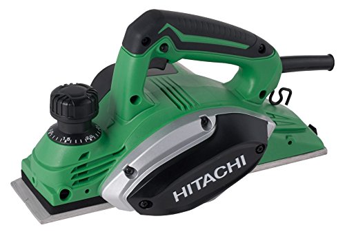 Plaina de Corte Hikoki P20SFWAZ | Vermelho (Acessórios para Ferramentas Eléctricas) HITACHI - Plainas - plaina, corte, hikoki, p20s-fwaz, vermelho