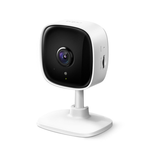 Câmara de Vigilância TP-LINK TAPO C100 | Branco TP-Link - Câmeras de vigilância - câmara, vigilância, tp-link, tapo c100, branco