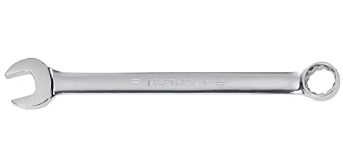 Chave de Fenda KRAFTWERK 3517 (17 cm) KRAFTWERK - Chaves inglesas - 17 cm, chave de fenda