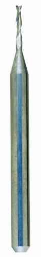 Brocas PROXXON 28758 (Aço - 0.8 mm - 5.6 cm) PROXXON - Acessórios para brocas e parafusadeiras - brocas, proxxon, 28758, aço, 0.8 mm, 5.6 cm
