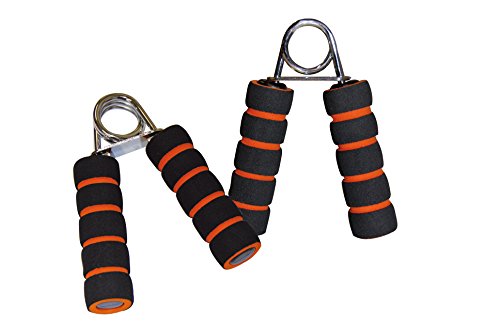 Apoio de punho para treino de força SVETLUS Sveltus - Exercitadores de mão - apoio, punho, treino, forca