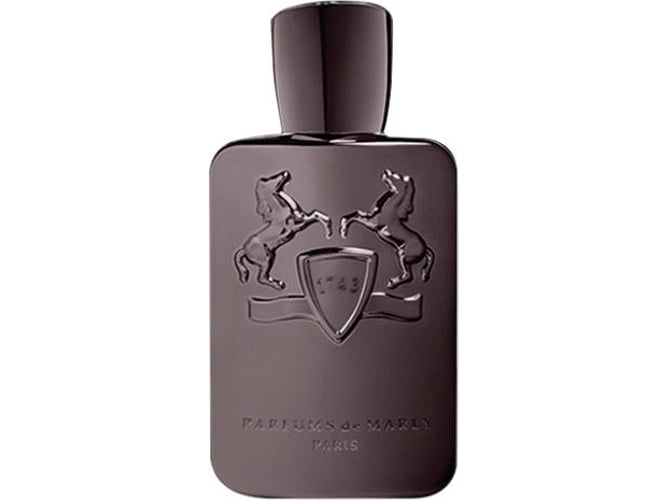 Perfume HEROD Eau de Parfum 25ml (Beleza, saúde e bem-estar) PARFUM DE MARLY - Perfume e colônia - perfume, herod, eau de parfum, beleza, saúde, bem-estar
