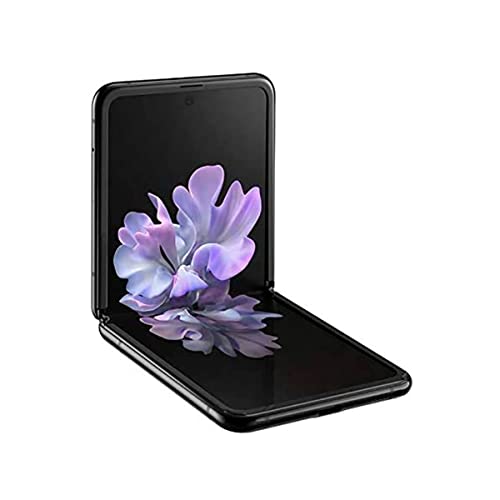Smartphone SAMSUNG Galaxy F71 (6.7'' - 8 GB - 256 GB - Preto) SAMSUNG - Telemóveis - 6.7, Android 9.0, 8 gb, 256 GB, led